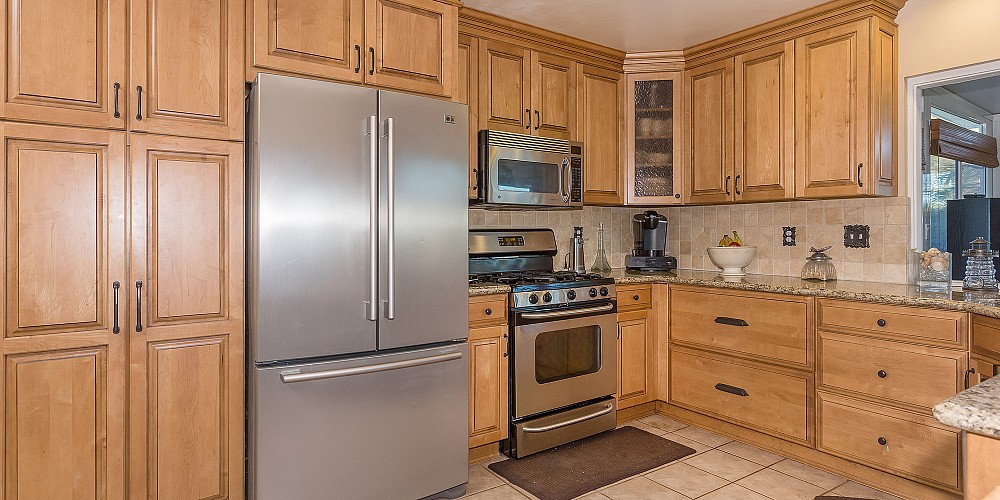 3330 Big Sky Drive, Thousand Oaks, CA 91360