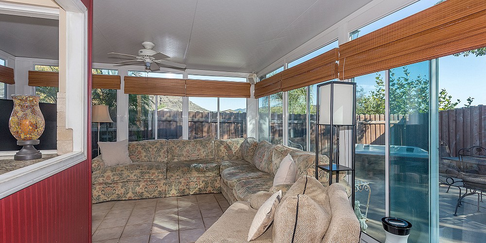 3330 Big Sky Drive, Thousand Oaks, CA 91360