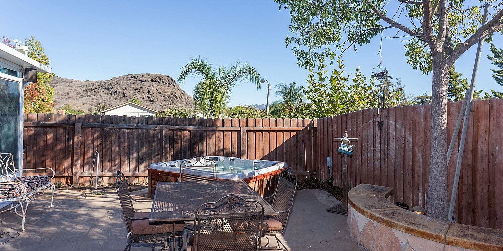 3330 Big Sky Drive, Thousand Oaks, CA 91360