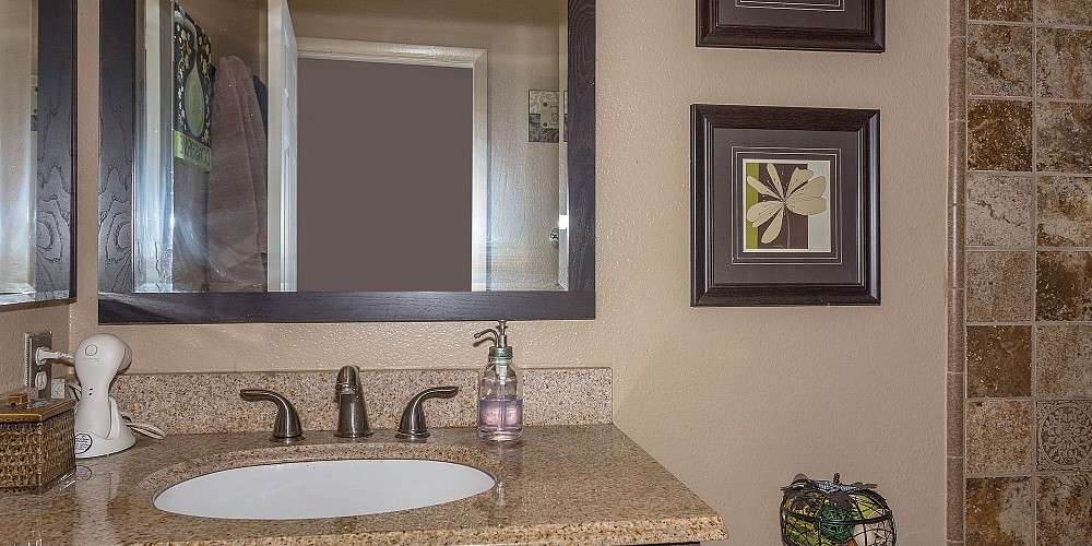 3330 Big Sky Drive, Thousand Oaks, CA 91360