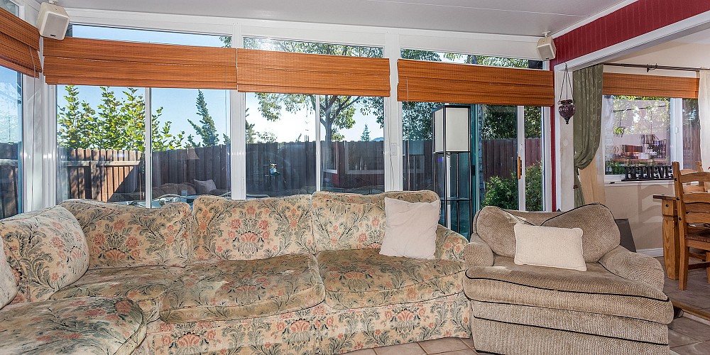 3330 Big Sky Drive, Thousand Oaks, CA 91360