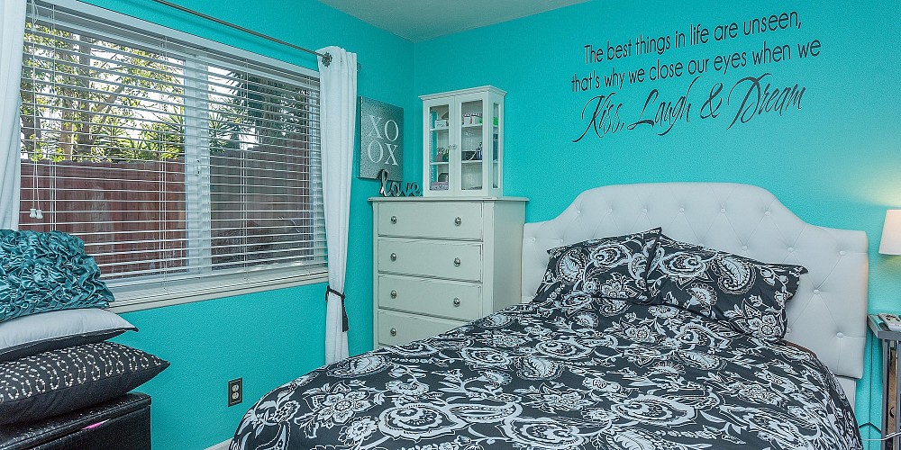 3330 Big Sky Drive, Thousand Oaks, CA 91360