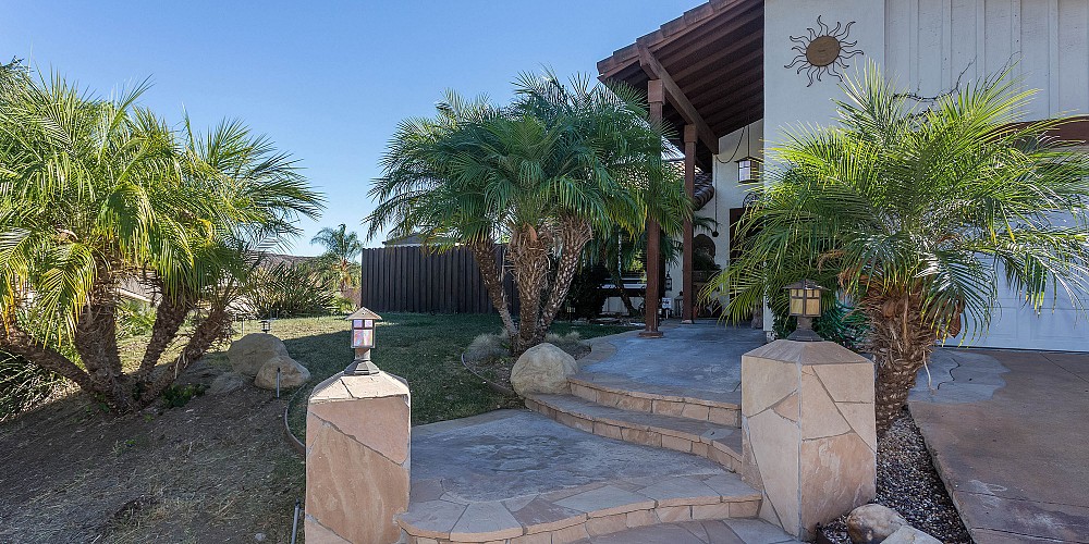 3330 Big Sky Drive, Thousand Oaks, CA 91360