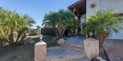 3330 Big Sky Drive, Thousand Oaks, CA 91360