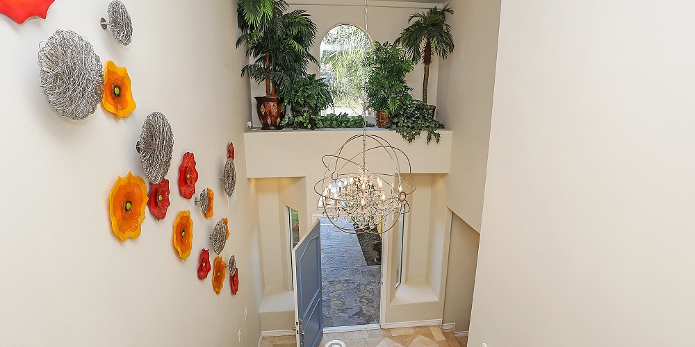 29471 Lake Vista Drive, Agoura, CA 91301