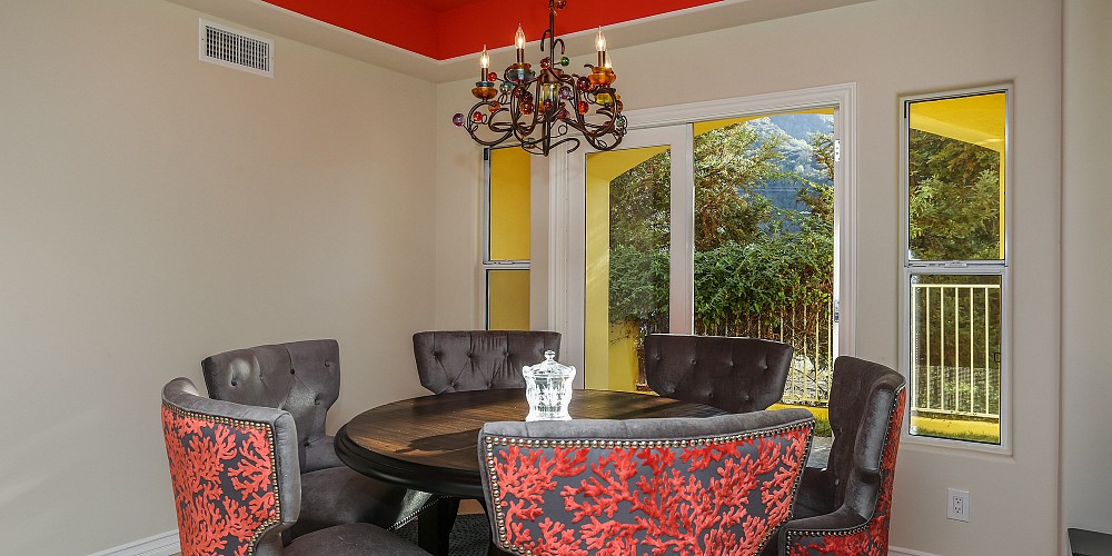 29471 Lake Vista Drive, Agoura, CA 91301