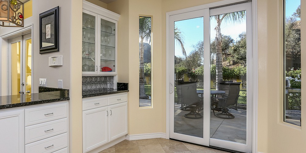 29471 Lake Vista Drive, Agoura, CA 91301