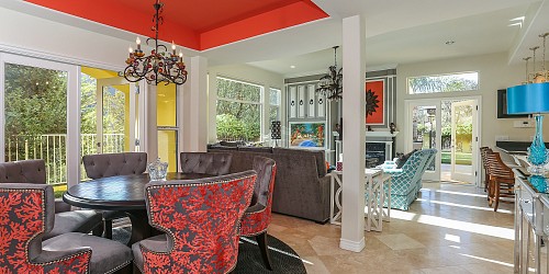 29471 Lake Vista Drive, Agoura, CA 91301