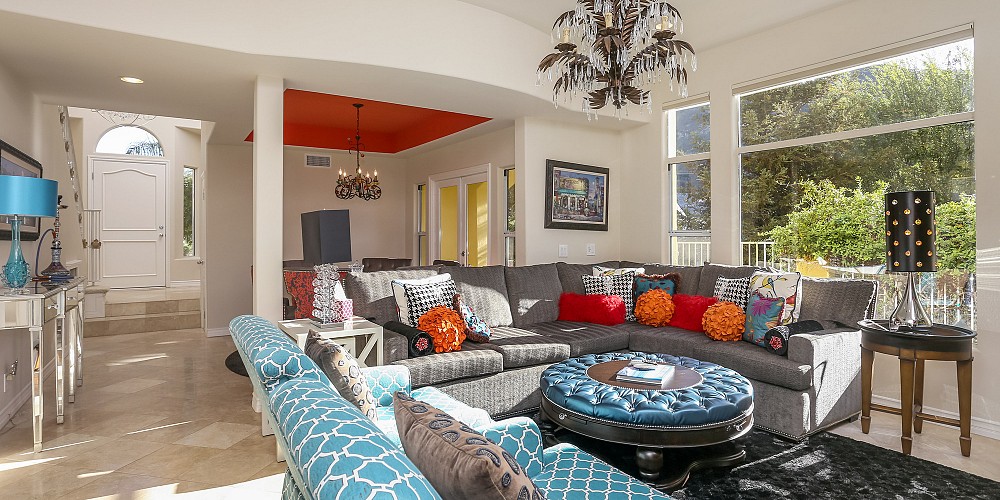 29471 Lake Vista Drive, Agoura, CA 91301