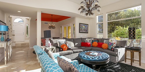 29471 Lake Vista Drive, Agoura, CA 91301