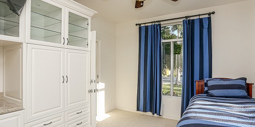 29471 Lake Vista Drive, Agoura, CA 91301