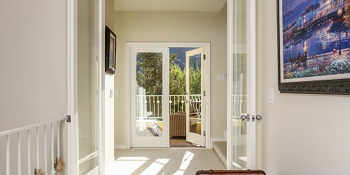 29471 Lake Vista Drive, Agoura, CA 91301