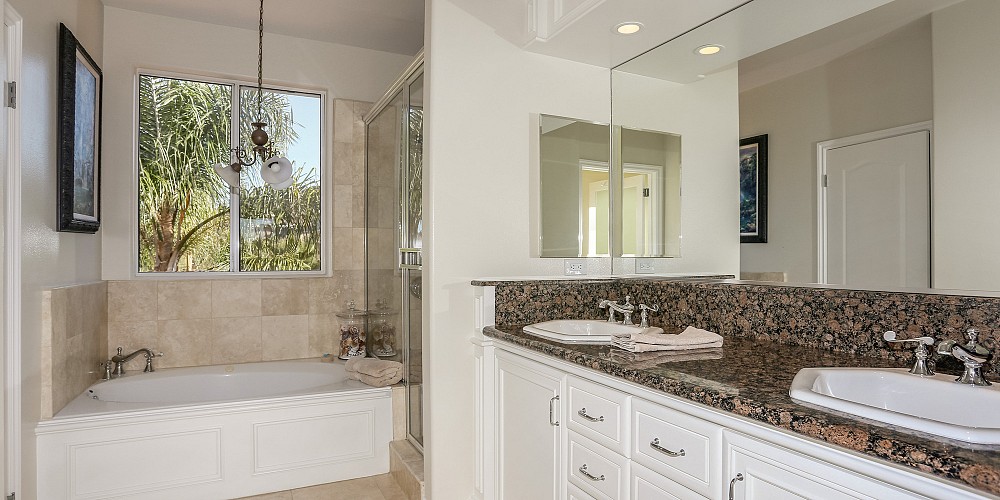 29471 Lake Vista Drive, Agoura, CA 91301