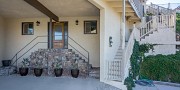 $825,000   29276 Circle Drive, Agoura, CA 91301