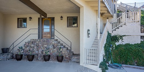 $825,000   29276 Circle Drive, Agoura, CA 91301