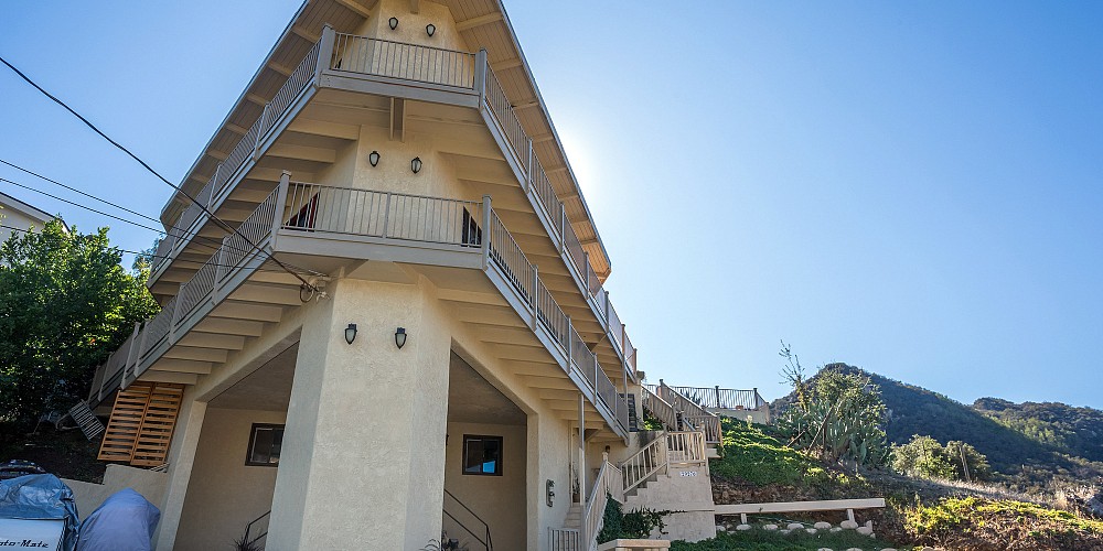 $825,000   29276 Circle Drive, Agoura, CA 91301