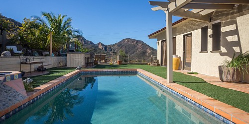 $825,000   29276 Circle Drive, Agoura, CA 91301