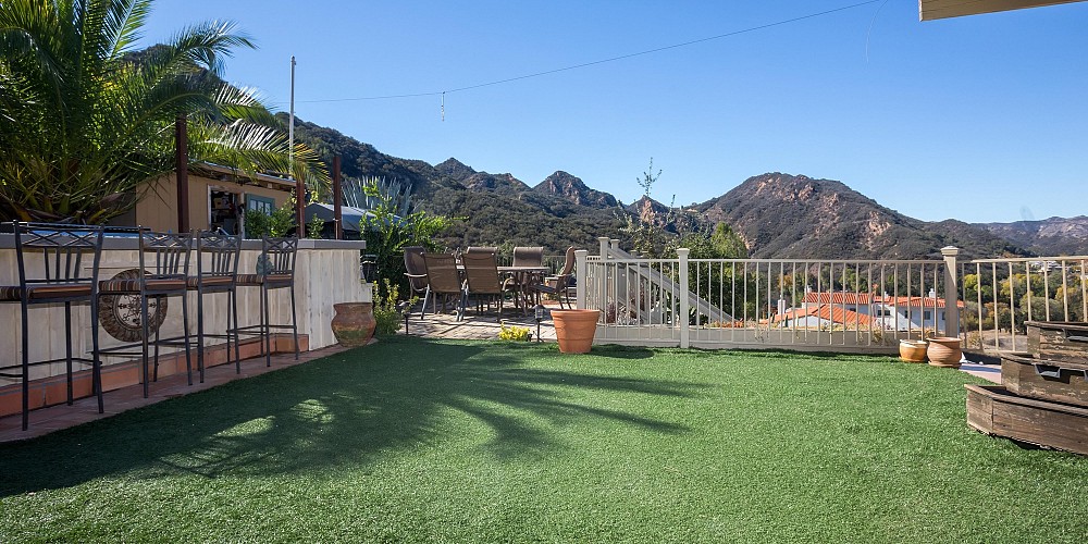 $825,000   29276 Circle Drive, Agoura, CA 91301