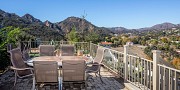 $825,000   29276 Circle Drive, Agoura, CA 91301