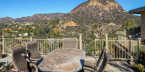 $825,000   29276 Circle Drive, Agoura, CA 91301