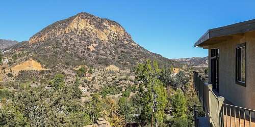$825,000   29276 Circle Drive, Agoura, CA 91301