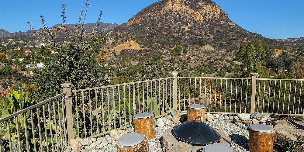 $825,000   29276 Circle Drive, Agoura, CA 91301