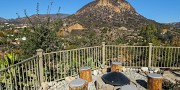 $825,000   29276 Circle Drive, Agoura, CA 91301
