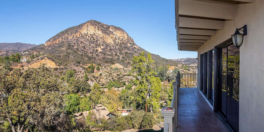 $825,000   29276 Circle Drive, Agoura, CA 91301