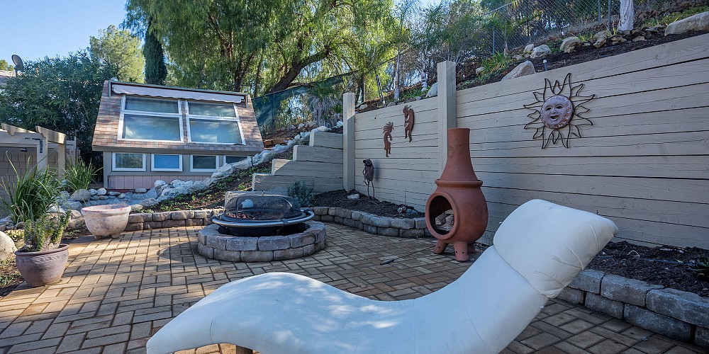 $825,000   29276 Circle Drive, Agoura, CA 91301