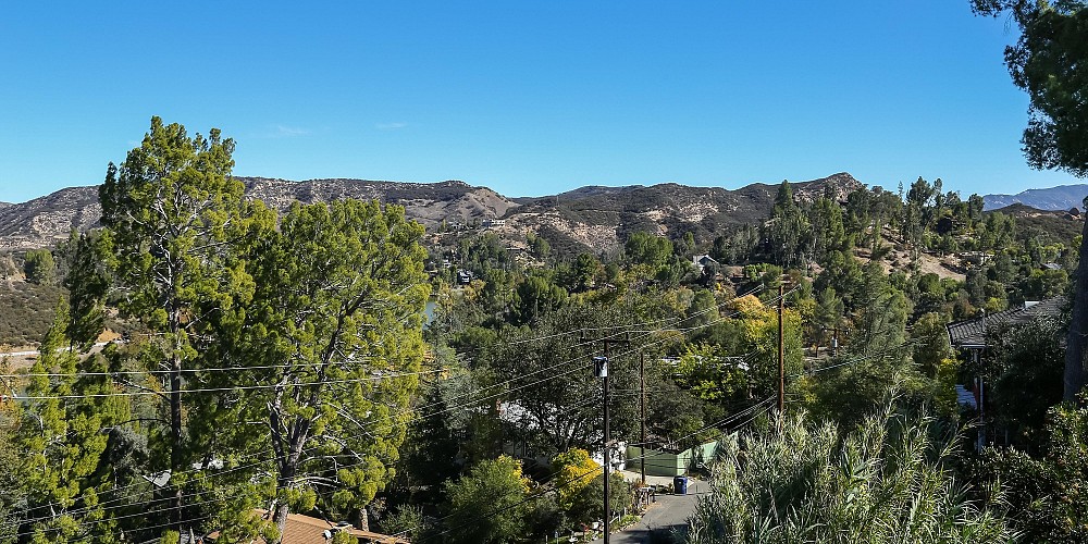 $825,000   29276 Circle Drive, Agoura, CA 91301