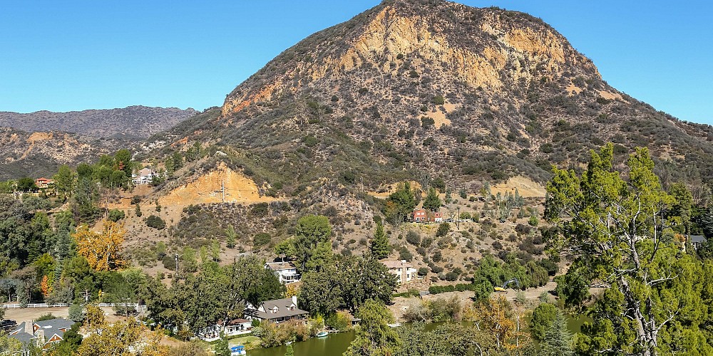 $825,000   29276 Circle Drive, Agoura, CA 91301