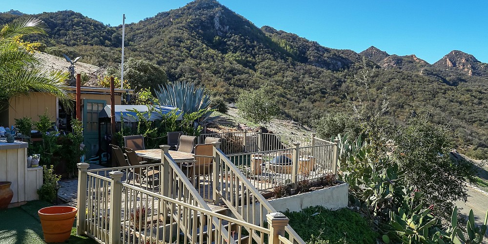 $825,000   29276 Circle Drive, Agoura, CA 91301