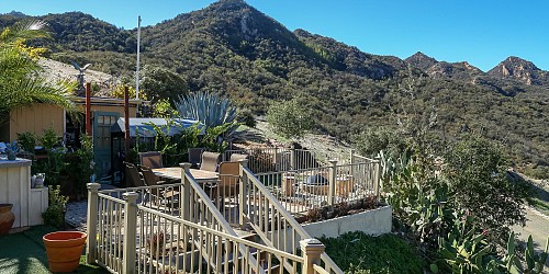 $825,000   29276 Circle Drive, Agoura, CA 91301