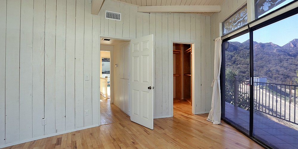 $825,000   29276 Circle Drive, Agoura, CA 91301