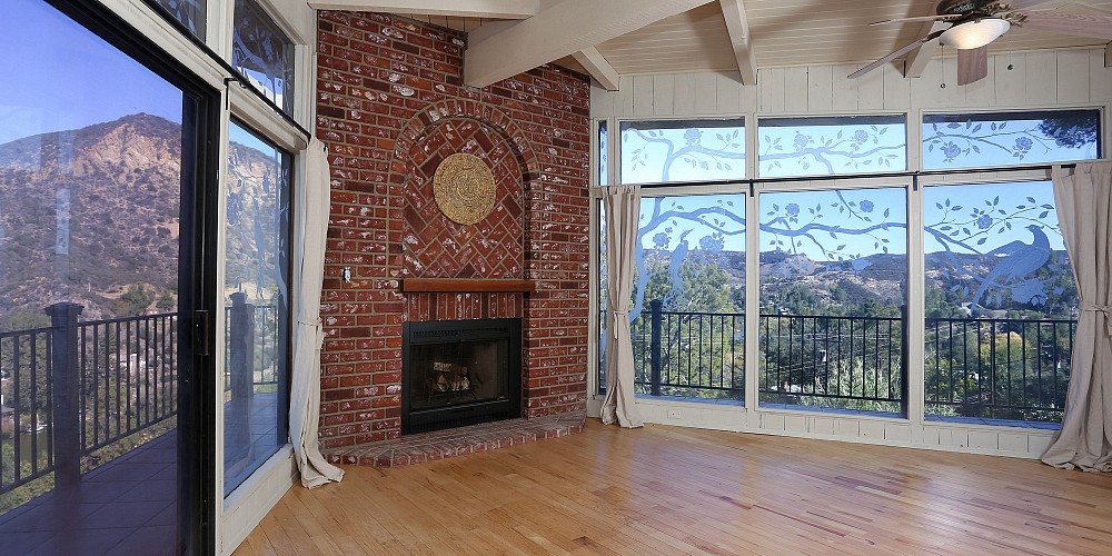 $825,000   29276 Circle Drive, Agoura, CA 91301