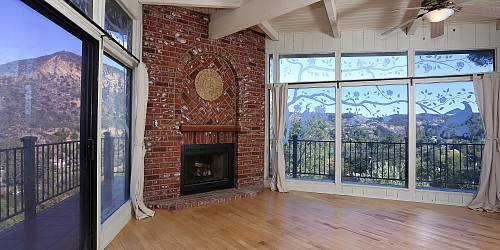 $825,000   29276 Circle Drive, Agoura, CA 91301