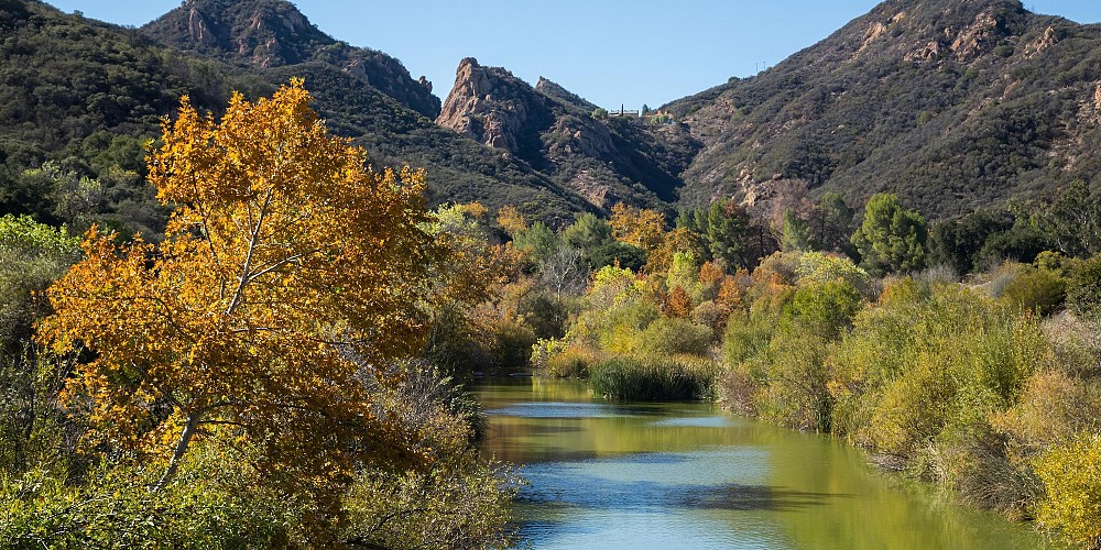 $825,000   29276 Circle Drive, Agoura, CA 91301