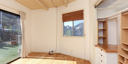 $825,000   29276 Circle Drive, Agoura, CA 91301