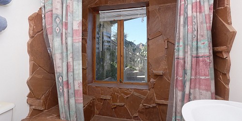 $825,000   29276 Circle Drive, Agoura, CA 91301