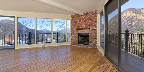 $825,000   29276 Circle Drive, Agoura, CA 91301