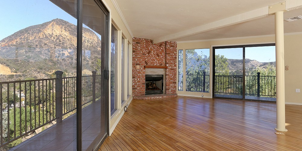 $825,000   29276 Circle Drive, Agoura, CA 91301