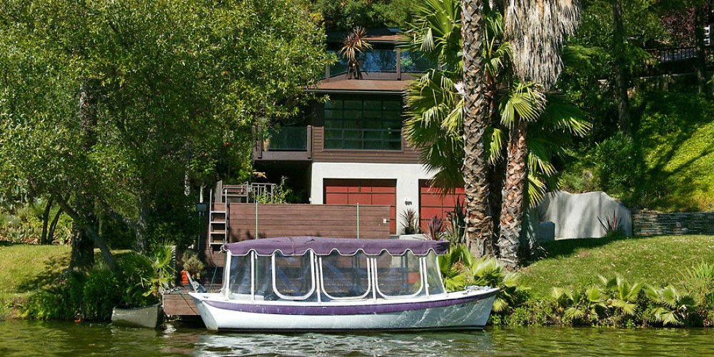 2026 E Lakeshore Drive, Agoura, CA 91301