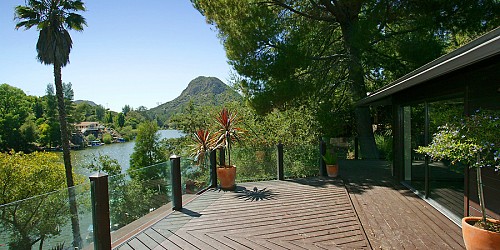 2026 E Lakeshore Drive, Agoura, CA 91301