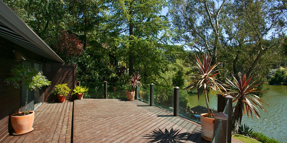 2026 E Lakeshore Drive, Agoura, CA 91301