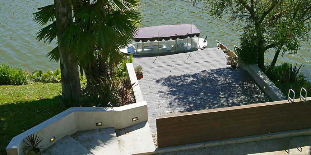 2026 E Lakeshore Drive, Agoura, CA 91301