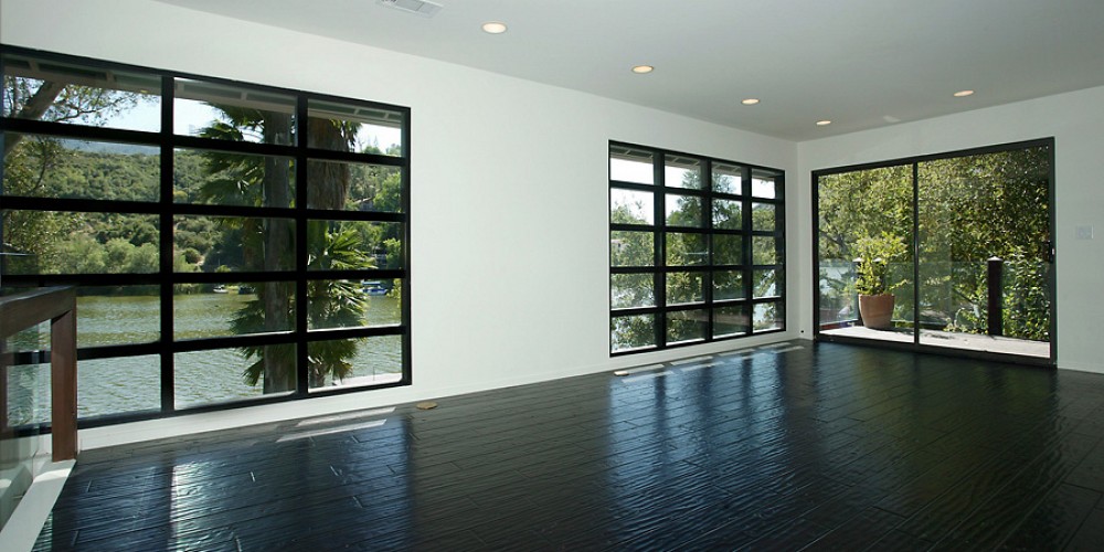 2026 E Lakeshore Drive, Agoura, CA 91301