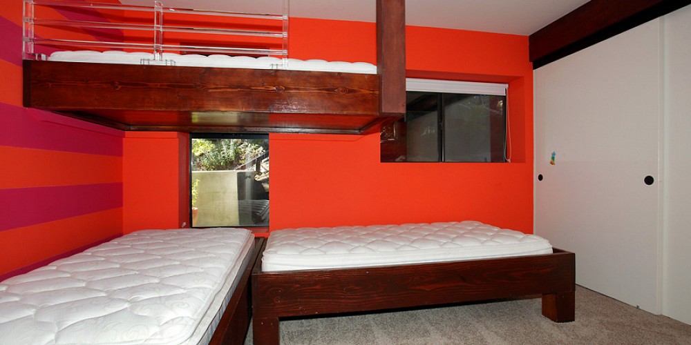 2026 E Lakeshore Drive, Agoura, CA 91301