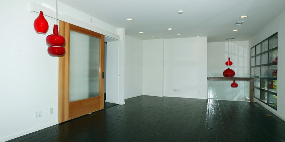 2026 E Lakeshore Drive, Agoura, CA 91301