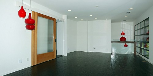 2026 E Lakeshore Drive, Agoura, CA 91301