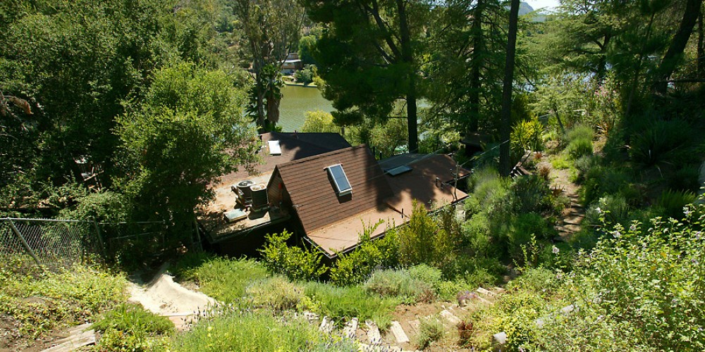 2026 E Lakeshore Drive, Agoura, CA 91301